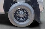 New 2025 Ram 3500 Laramie Mega Cab 4x4 DRW Pickup for sale #SG554880 - photo 23