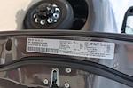 New 2025 Ram 3500 Laramie Mega Cab 4x4 DRW Pickup for sale #SG554880 - photo 24