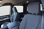 New 2025 Ram 2500 Lone Star Crew Cab 4x4 Pickup for sale #SG557473 - photo 10