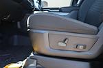 New 2025 Ram 2500 Lone Star Crew Cab 4x4 Pickup for sale #SG557473 - photo 18