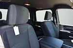 New 2025 Ram 2500 Lone Star Crew Cab 4x4 Pickup for sale #SG557473 - photo 19