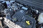 New 2025 Ram 2500 Lone Star Crew Cab 4x4 Pickup for sale #SG557473 - photo 21