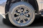 New 2025 Ram 2500 Lone Star Crew Cab 4x4 Pickup for sale #SG557473 - photo 22