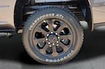 New 2025 Ram 2500 Lone Star Crew Cab 4x4 Pickup for sale #SG557473 - photo 23