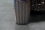 New 2025 Ram 2500 Lone Star Crew Cab 4x4 Pickup for sale #SG557473 - photo 24