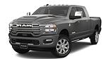 New 2025 Ram 2500 Laramie Mega Cab 4x4 Pickup for sale #SG557475 - photo 1