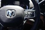 New 2025 Ram 3500 Laramie Mega Cab 4x4 DRW Pickup for sale #SG559339 - photo 13