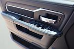 New 2025 Ram 3500 Laramie Mega Cab 4x4 DRW Pickup for sale #SG559339 - photo 16