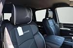 New 2025 Ram 3500 Laramie Mega Cab 4x4 DRW Pickup for sale #SG559339 - photo 18