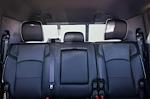 New 2025 Ram 3500 Laramie Mega Cab 4x4 DRW Pickup for sale #SG559339 - photo 19