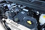 New 2025 Ram 3500 Laramie Mega Cab 4x4 DRW Pickup for sale #SG559339 - photo 20