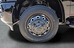 New 2025 Ram 3500 Laramie Mega Cab 4x4 DRW Pickup for sale #SG559339 - photo 21