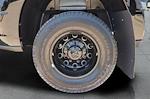 New 2025 Ram 3500 Laramie Mega Cab 4x4 DRW Pickup for sale #SG559339 - photo 22
