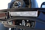 New 2025 Ram 3500 Laramie Mega Cab 4x4 DRW Pickup for sale #SG559339 - photo 23