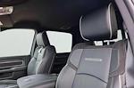 New 2025 Ram 3500 Laramie Crew Cab 4x4 DRW Pickup for sale #SG559342 - photo 10