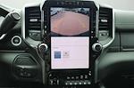New 2025 Ram 3500 Laramie Crew Cab 4x4 DRW Pickup for sale #SG559342 - photo 15