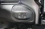 New 2025 Ram 3500 Laramie Crew Cab 4x4 DRW Pickup for sale #SG559342 - photo 16