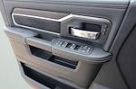 New 2025 Ram 3500 Laramie Crew Cab 4x4 DRW Pickup for sale #SG559342 - photo 17
