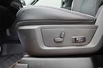 New 2025 Ram 3500 Laramie Crew Cab 4x4 DRW Pickup for sale #SG559342 - photo 18