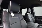 New 2025 Ram 3500 Laramie Crew Cab 4x4 DRW Pickup for sale #SG559342 - photo 19