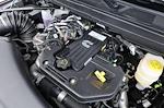 New 2025 Ram 3500 Laramie Crew Cab 4x4 DRW Pickup for sale #SG559342 - photo 21