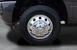New 2025 Ram 3500 Laramie Crew Cab 4x4 DRW Pickup for sale #SG559342 - photo 22