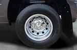 New 2025 Ram 3500 Laramie Crew Cab 4x4 DRW Pickup for sale #SG559342 - photo 23