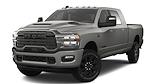 New 2025 Ram 2500 Laramie Mega Cab 4x4 Pickup for sale #SG583659 - photo 5