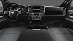 New 2025 Ram 5500 Tradesman Crew Cab 4x4 84 CA Cab Chassis for sale #SG590323 - photo 5