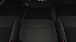 New 2025 Ram 1500 Lone Star Crew Cab Pickup for sale #SN166204 - photo 8