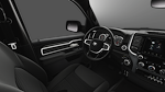New 2025 Ram 1500 Lone Star Crew Cab Pickup for sale #SN166204 - photo 5