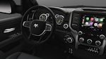 New 2025 Ram 1500 Tradesman Crew Cab 4x4 Pickup for sale #SN186092 - photo 7