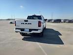 New 2025 Ram 1500 Lone Star Crew Cab for sale #SN207459 - photo 11