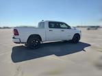 New 2025 Ram 1500 Lone Star Crew Cab for sale #SN207459 - photo 13