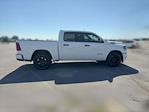 New 2025 Ram 1500 Lone Star Crew Cab for sale #SN207459 - photo 14