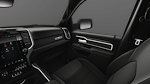 New 2025 Ram 1500 Lone Star Crew Cab Pickup for sale #SN207530 - photo 5
