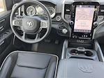 New 2025 Ram 1500 Laramie Crew Cab Pickup for sale #SN674113 - photo 10