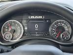 New 2025 Ram 1500 Laramie Crew Cab Pickup for sale #SN674113 - photo 12