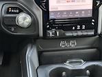 New 2025 Ram 1500 Laramie Crew Cab Pickup for sale #SN674113 - photo 15