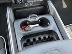 New 2025 Ram 1500 Laramie Crew Cab Pickup for sale #SN674113 - photo 16