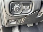 New 2025 Ram 1500 Laramie Crew Cab Pickup for sale #SN674113 - photo 17