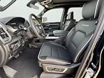 New 2025 Ram 1500 Laramie Crew Cab Pickup for sale #SN674113 - photo 18