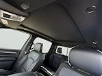 New 2025 Ram 1500 Laramie Crew Cab Pickup for sale #SN674113 - photo 19