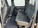 New 2025 Ram 1500 Laramie Crew Cab Pickup for sale #SN674113 - photo 20