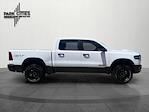 New 2025 Ram 1500 Rebel Crew Cab 4x4 Pickup for sale #SN691878 - photo 2