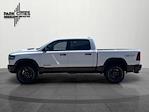 New 2025 Ram 1500 Rebel Crew Cab 4x4 Pickup for sale #SN691878 - photo 6
