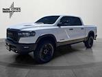 New 2025 Ram 1500 Rebel Crew Cab 4x4 Pickup for sale #SN691878 - photo 7