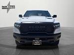 New 2025 Ram 1500 Rebel Crew Cab 4x4 Pickup for sale #SN691878 - photo 8