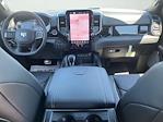 New 2025 Ram 1500 Rebel Crew Cab 4x4 Pickup for sale #SN691878 - photo 9