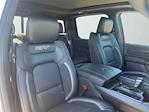 New 2025 Ram 1500 Rebel Crew Cab 4x4 Pickup for sale #SN691878 - photo 10